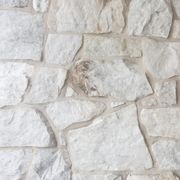 Currumbin Random Stone Cladding gallery detail image