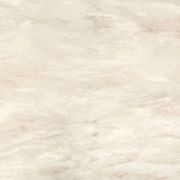 12mm Solid Surface Shower Base gallery detail image