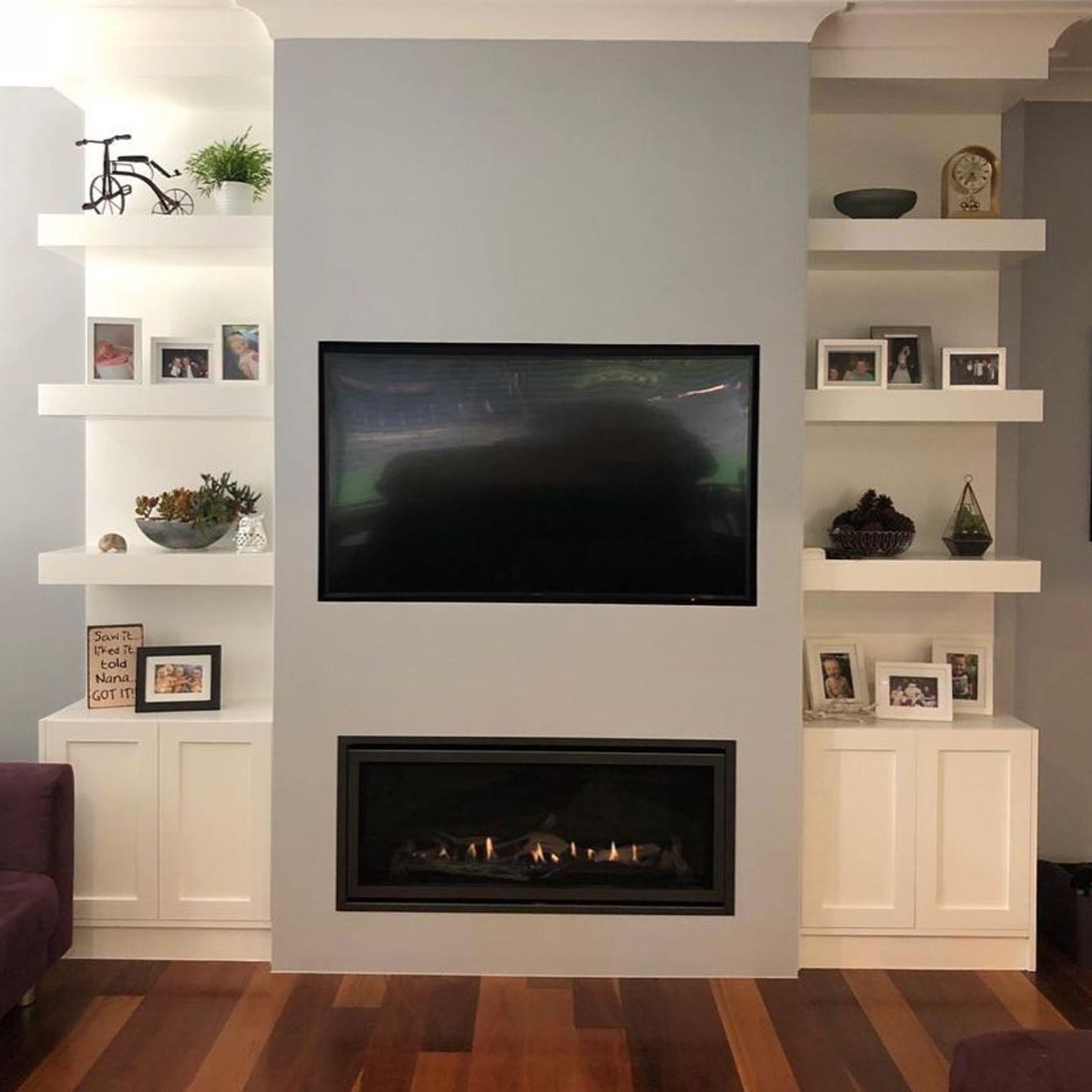 Heat & Glo Slr - X gallery detail image