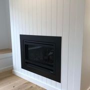 Heat & Glo I-30 X gallery detail image