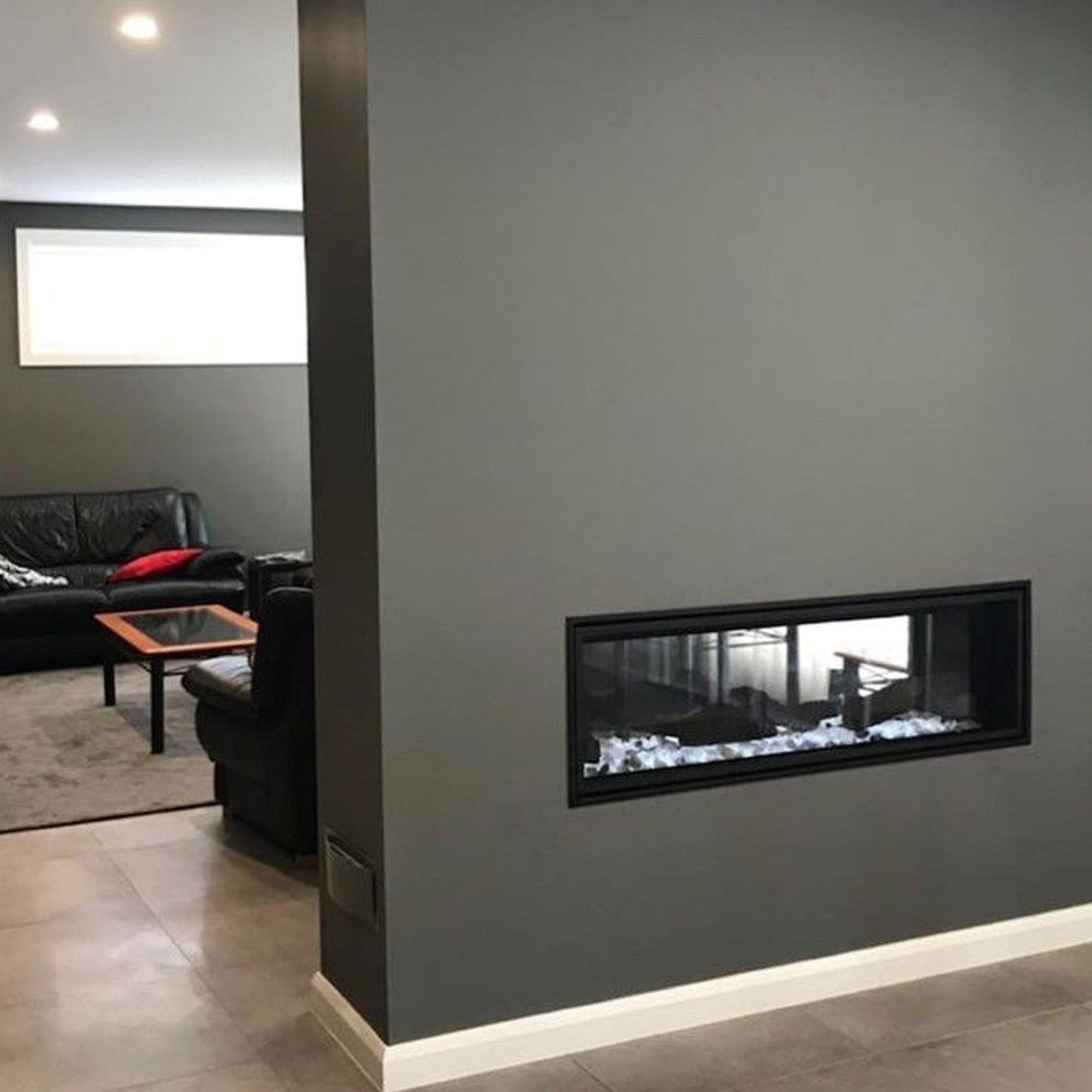 Mezzo 1300 St gallery detail image