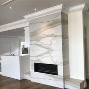 Mezzo 1300 gallery detail image