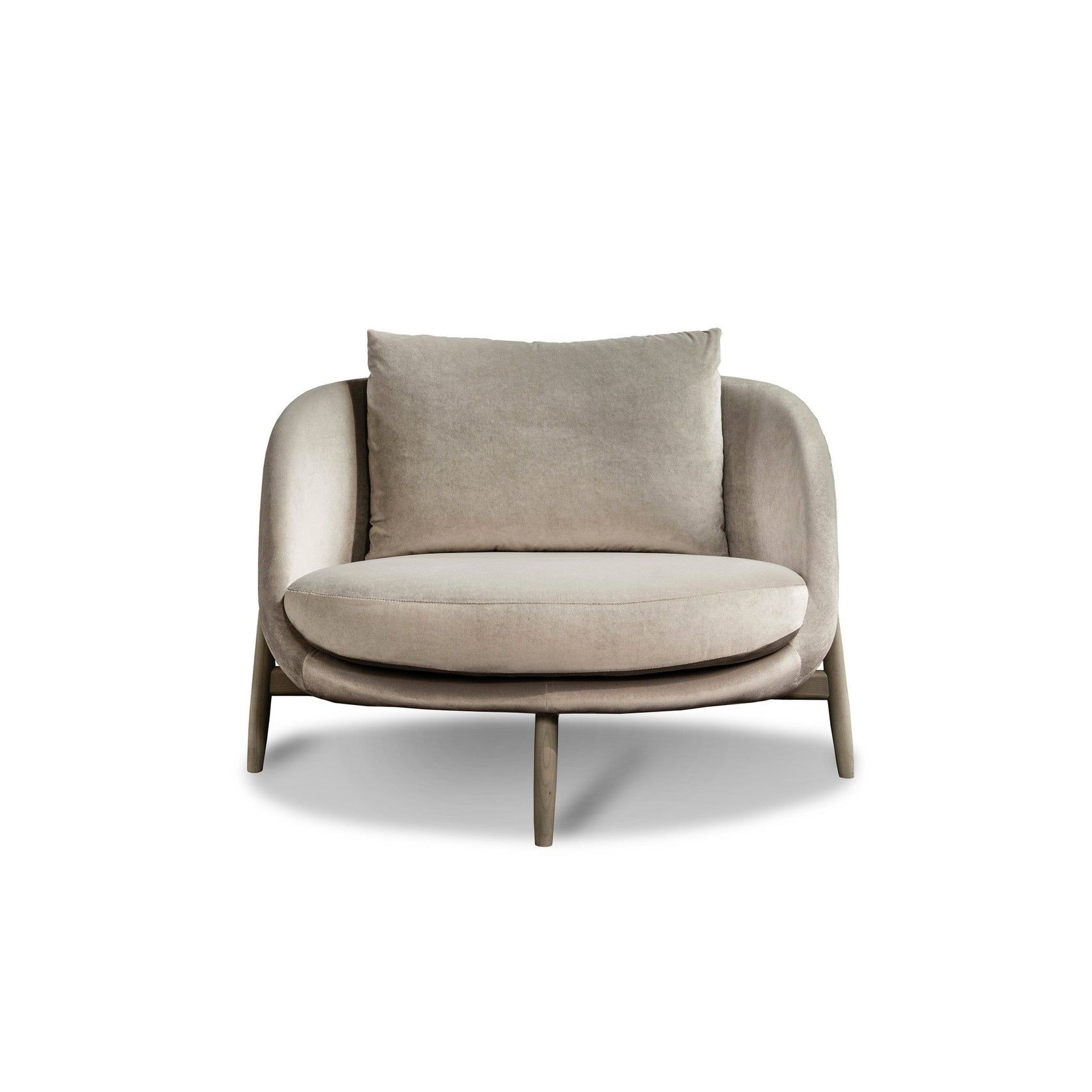 Heath gallery detail image