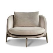 Heath gallery detail image