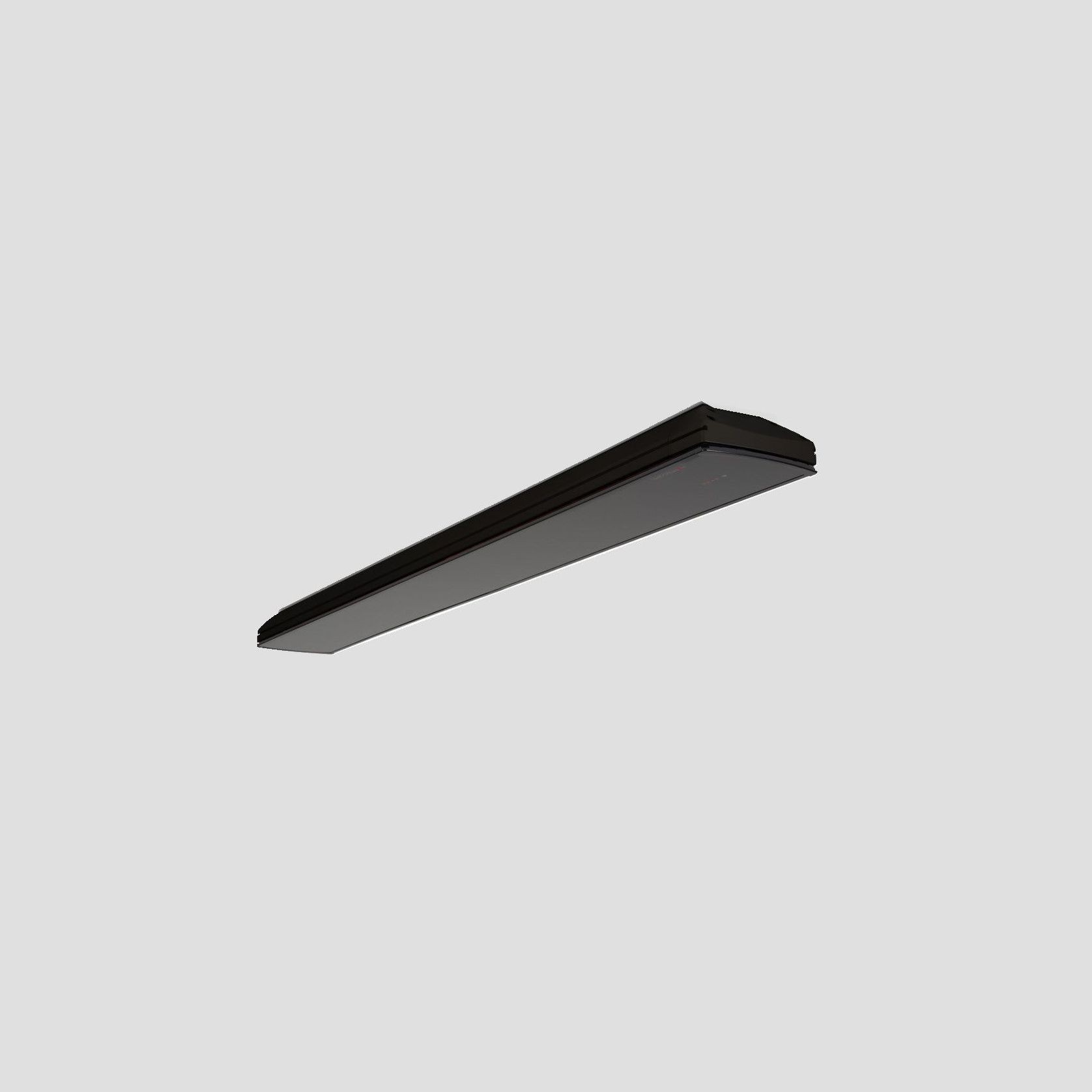 Heatscope Vision 3200W Radiant Heater gallery detail image