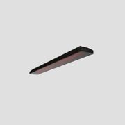 Heatscope Vision 3200W Radiant Heater gallery detail image