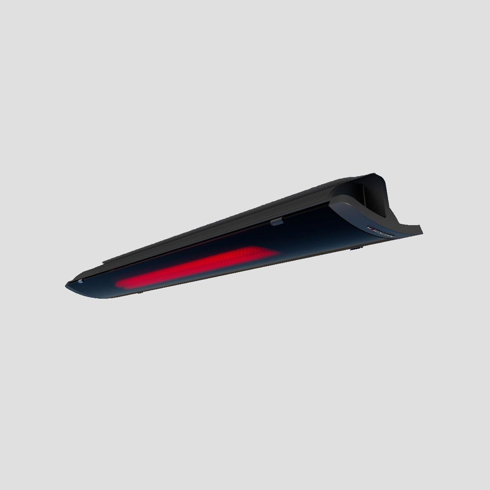 Heatscope Pure 3000W Radiant Heater gallery detail image