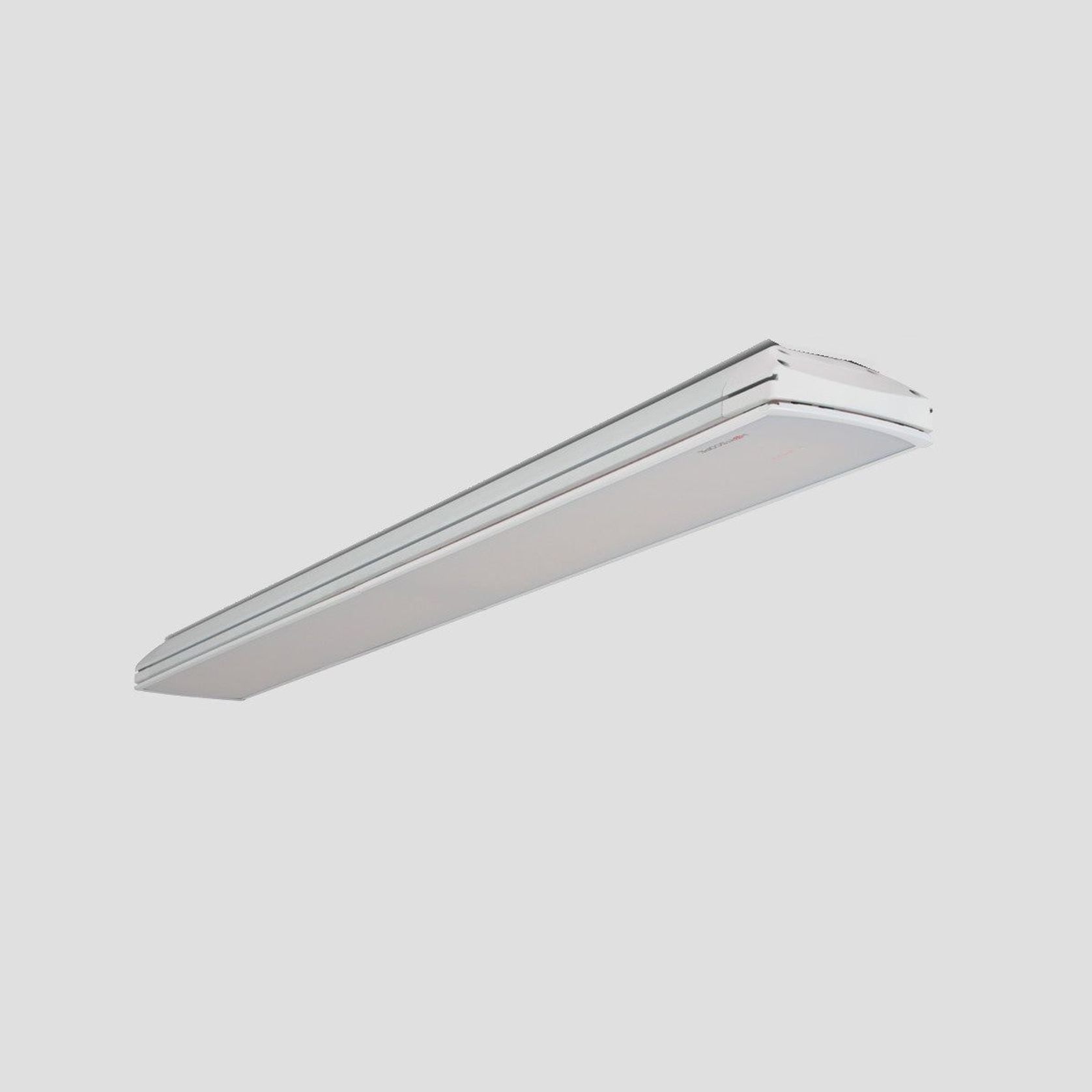 Heatscope Vision 3200W Radiant Heater gallery detail image