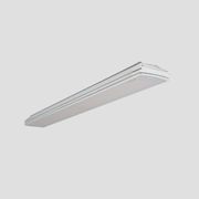 Heatscope Vision 3200W Radiant Heater gallery detail image