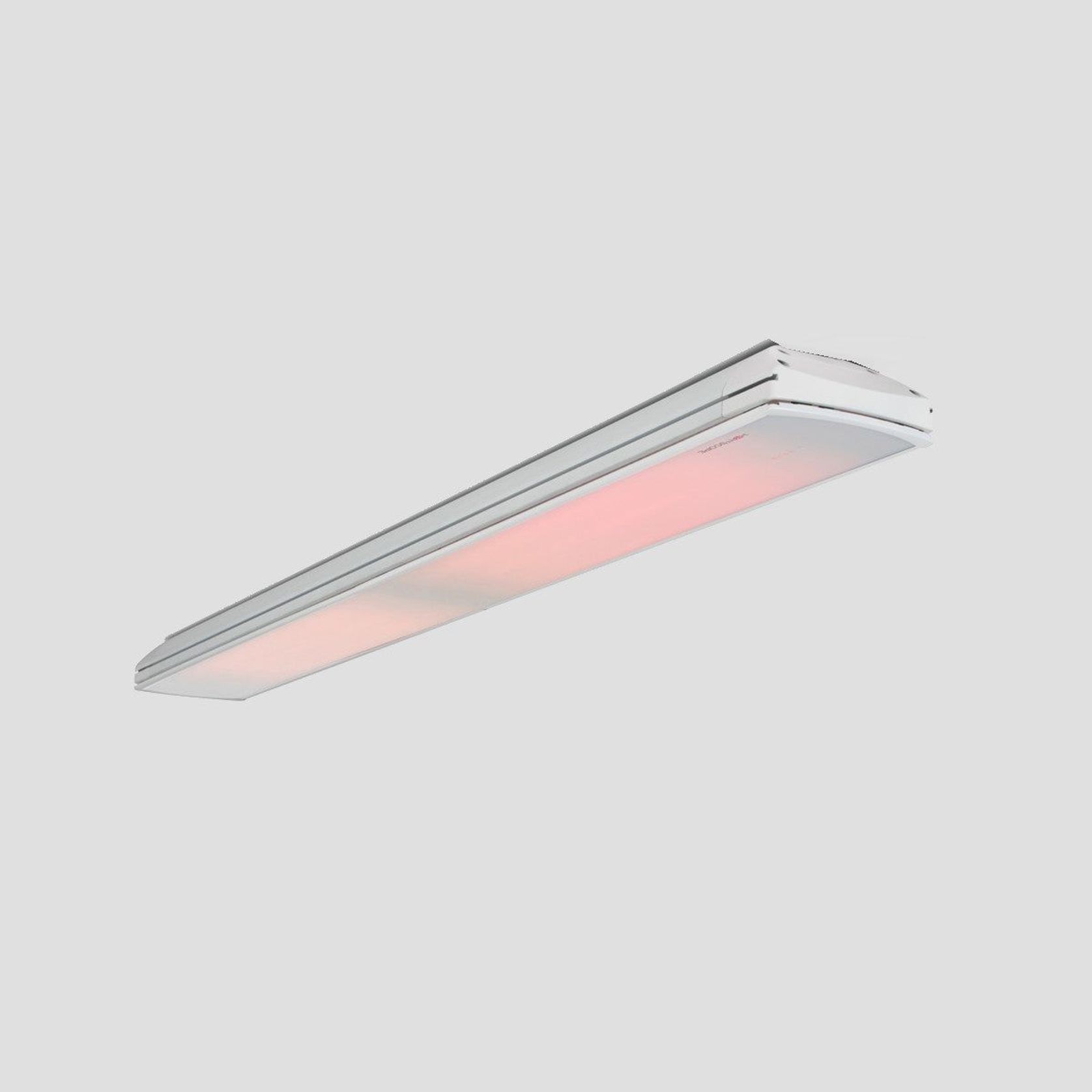 Heatscope Vision 3200W Radiant Heater gallery detail image