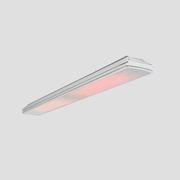 Heatscope Vision 3200W Radiant Heater gallery detail image