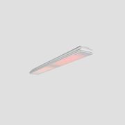 Heatscope Vision 3200W Radiant Heater gallery detail image