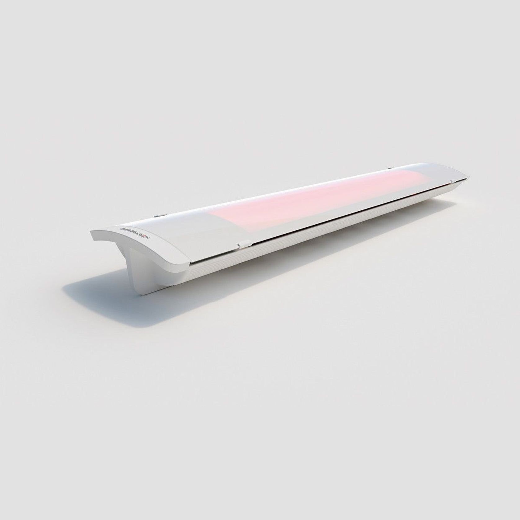 Heatscope Pure 3000W Radiant Heater gallery detail image
