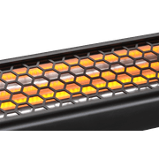 Heatstrip Intense Portable Electric Heater gallery detail image