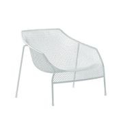Heaven Lounge Chair gallery detail image