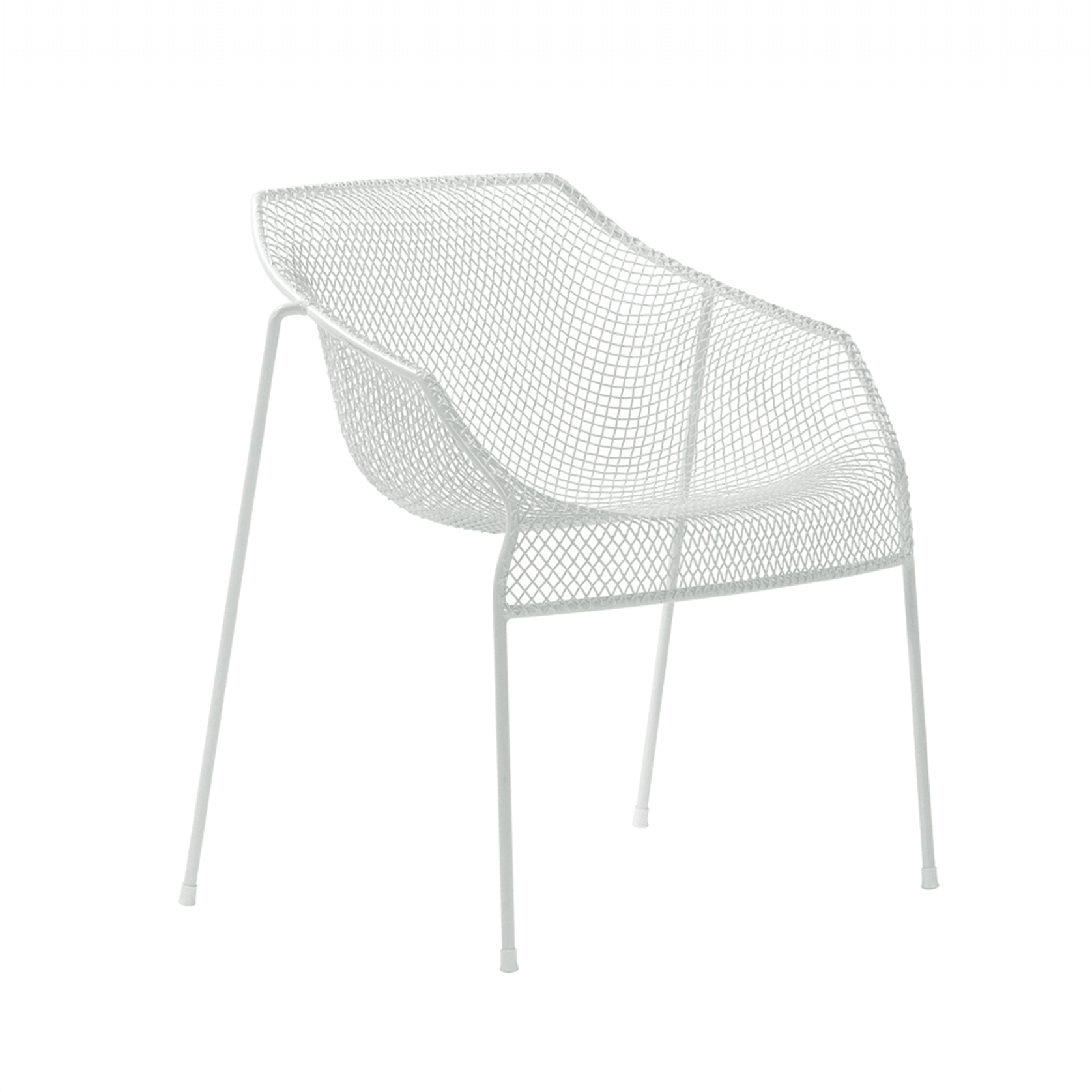 Heaven Armchair gallery detail image