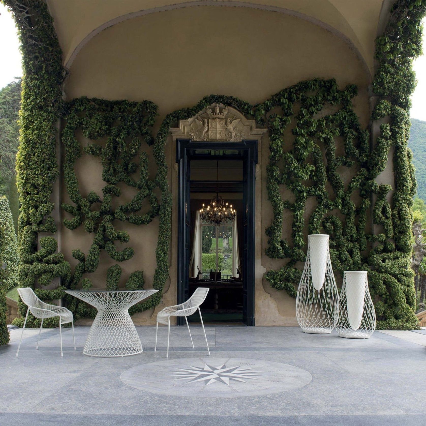 Heaven Chair gallery detail image