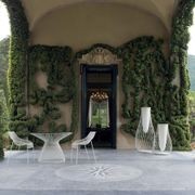 Heaven Chair gallery detail image