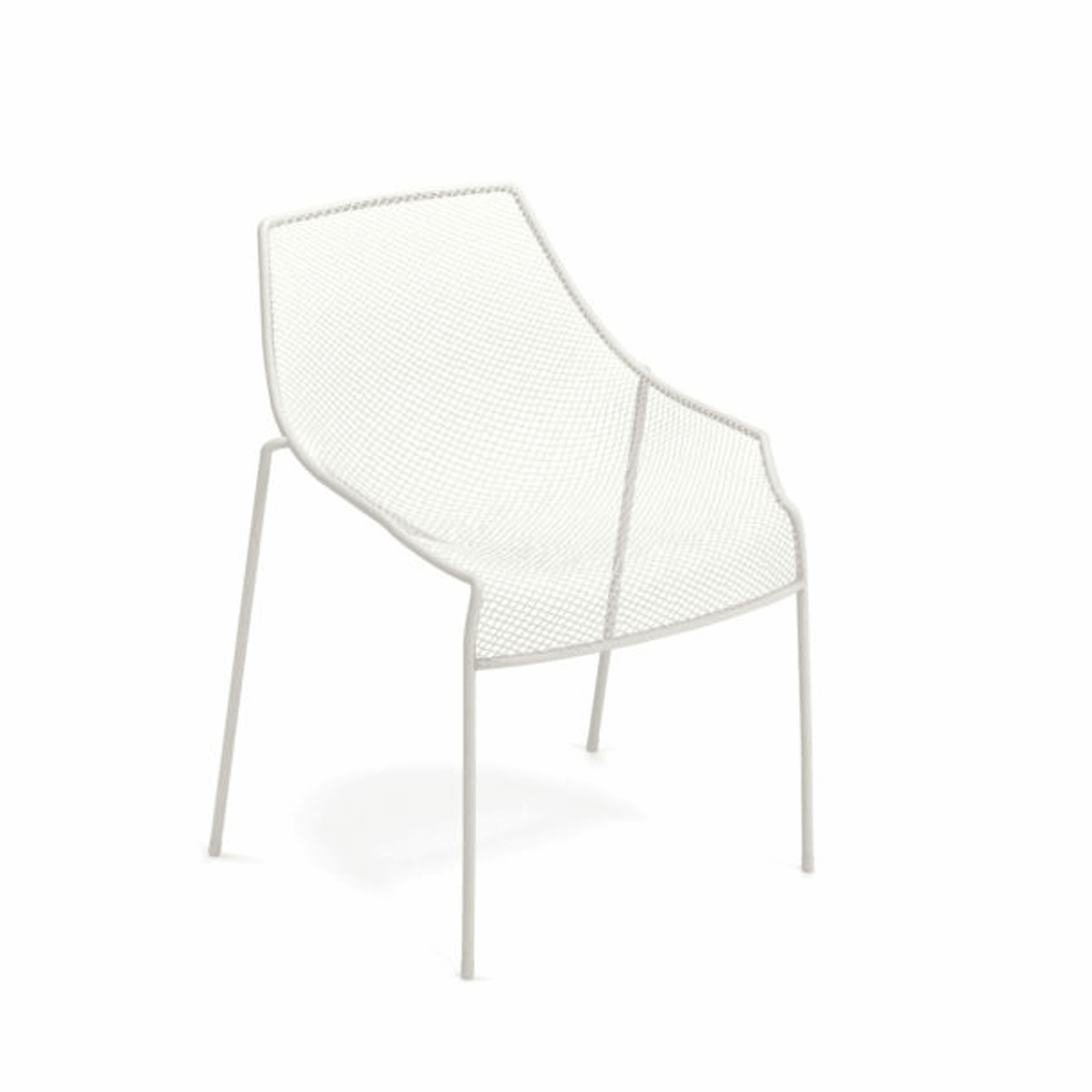 Heaven Chair gallery detail image