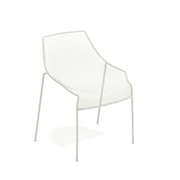 Heaven Chair gallery detail image