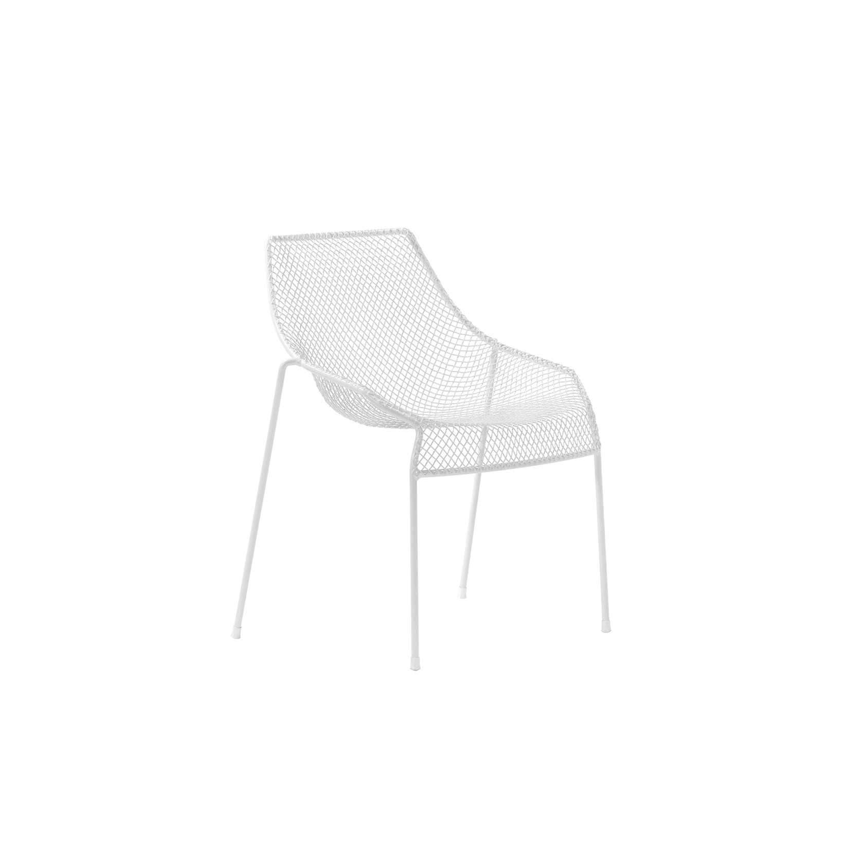 Heaven Chair gallery detail image