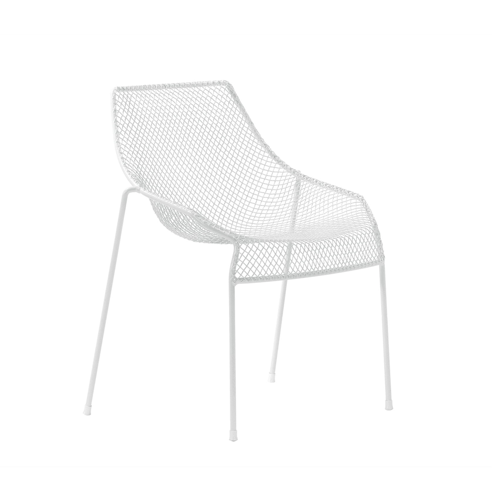 Heaven Chair gallery detail image