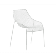 Heaven Chair gallery detail image