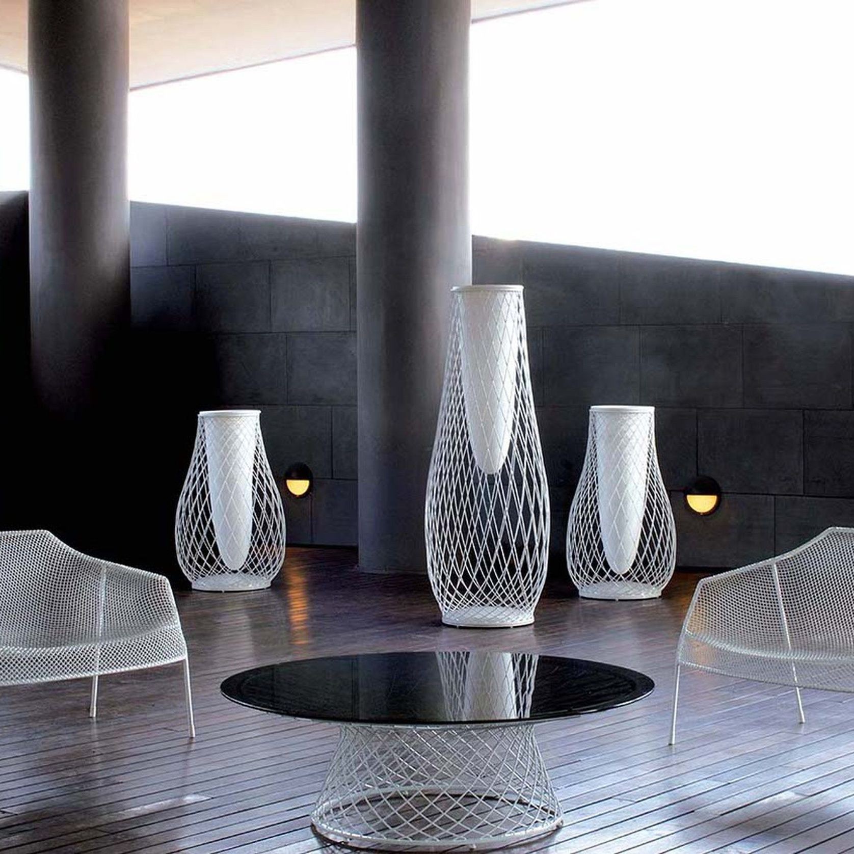 Heaven Lounge Chair gallery detail image