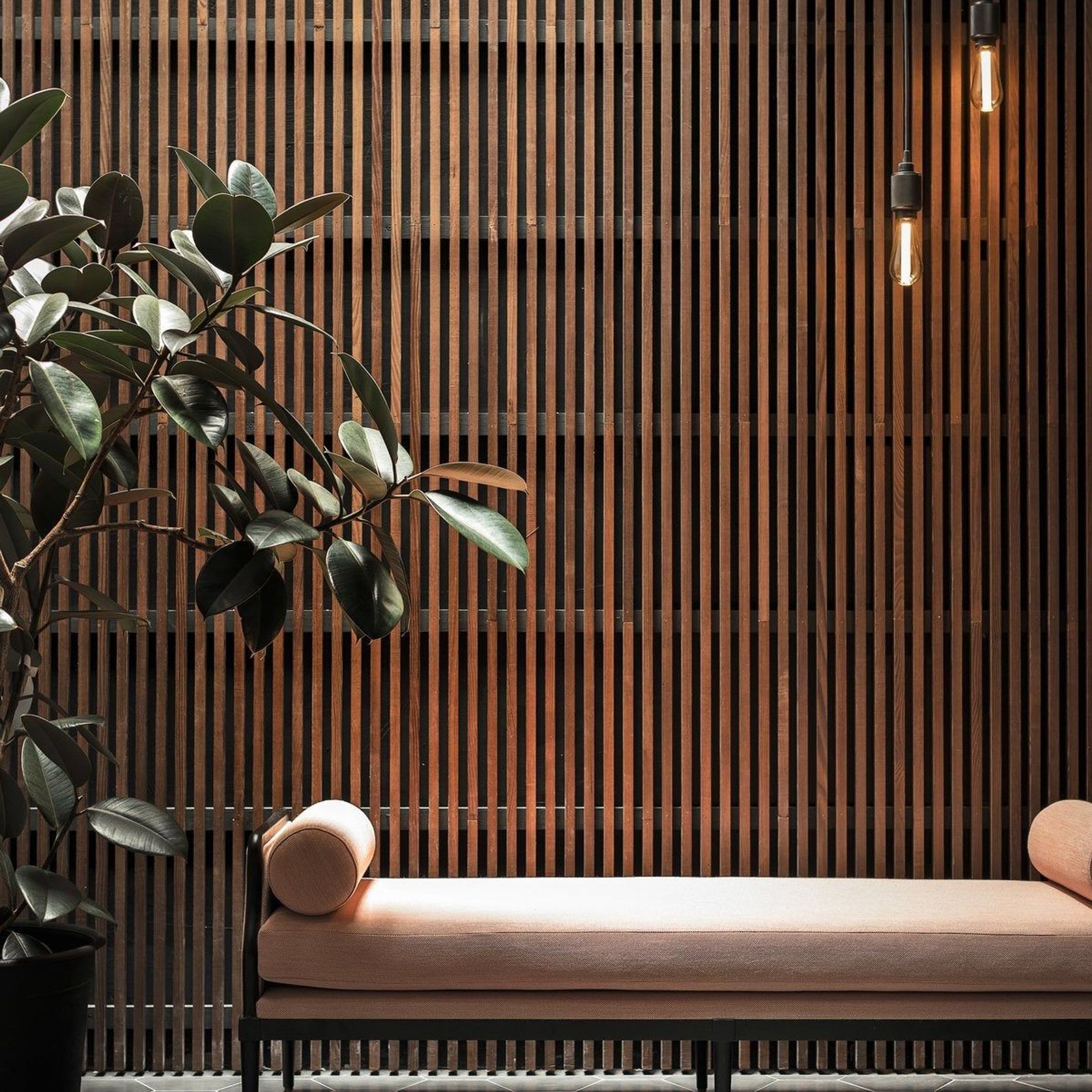 Heavy Metal gallery detail image