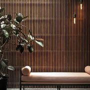 Heavy Metal gallery detail image