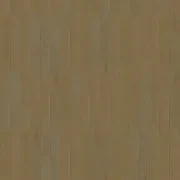 Asti | Solid European Oak Floor Boards gallery detail image