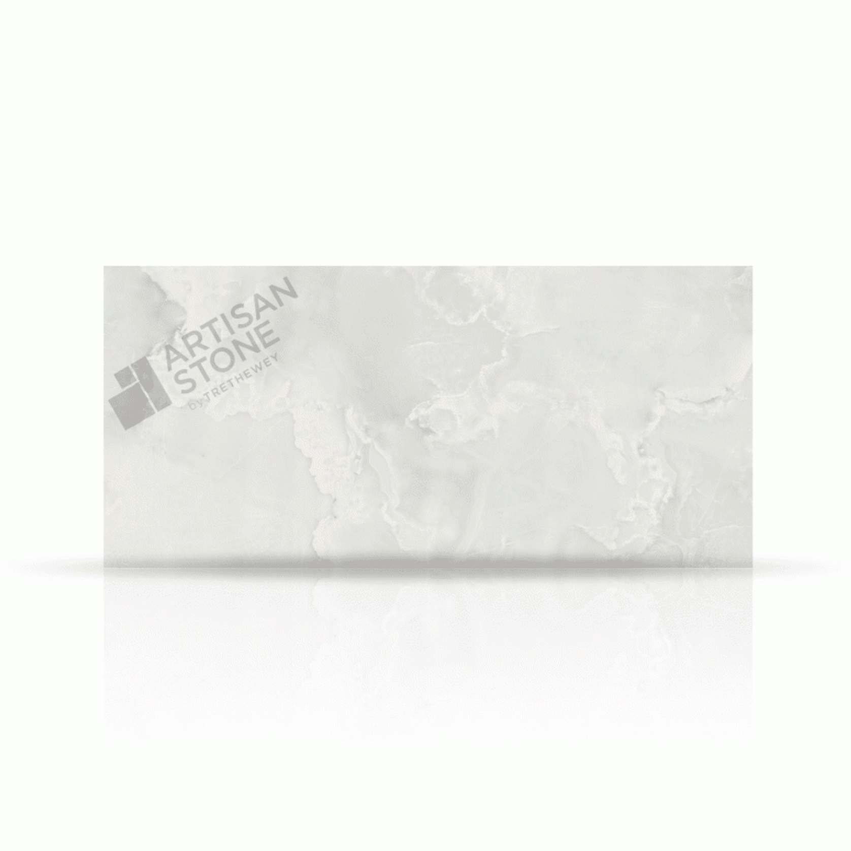 Helena'22 KC gallery detail image