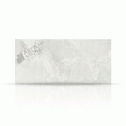 Helena'22 KC gallery detail image