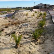 FuturFiber® Hemp 1000gsm gallery detail image