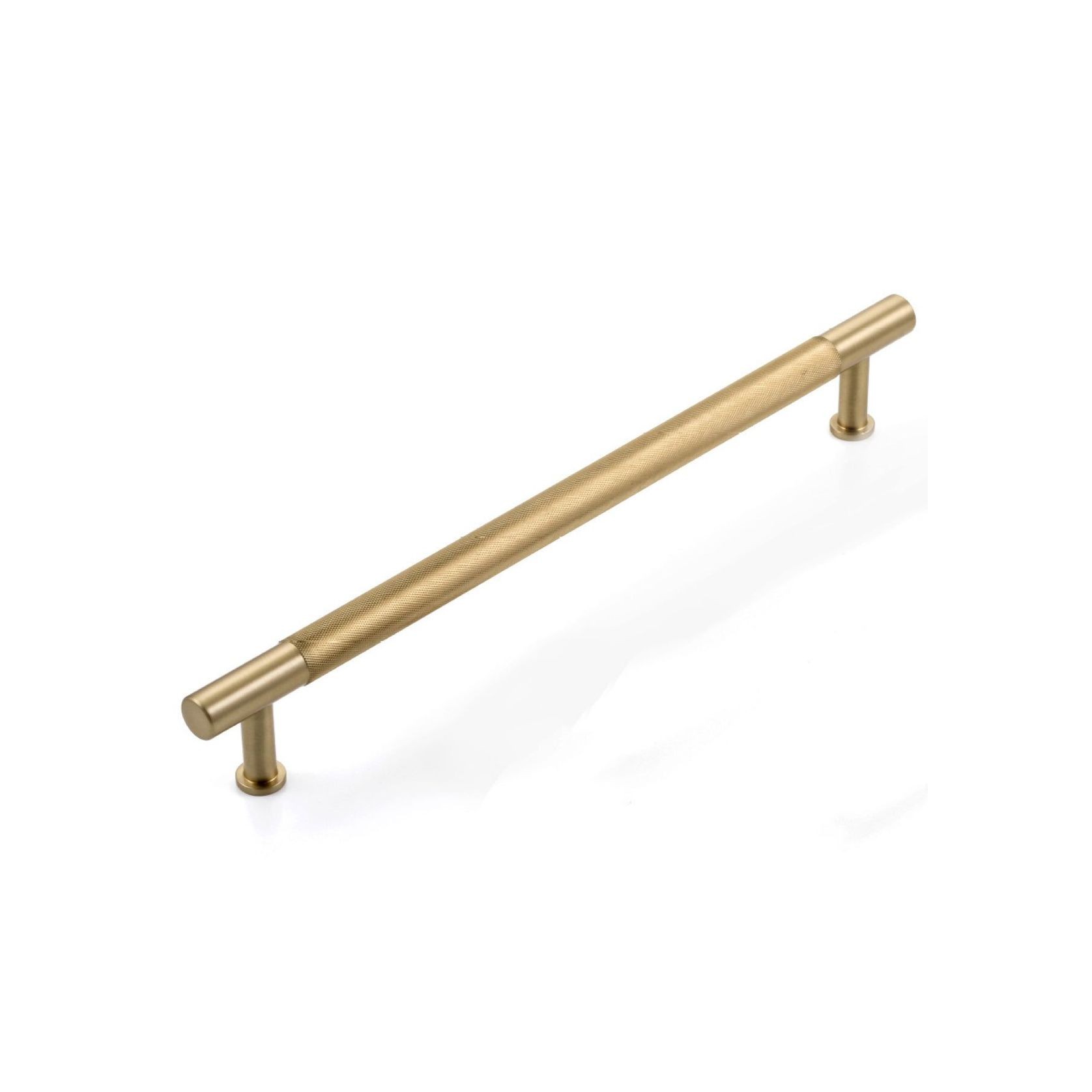 Henley Collection gallery detail image