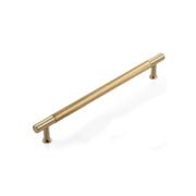 Henley Collection gallery detail image