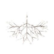 Heracleum III Large gallery detail image