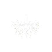 Heracleum III Large gallery detail image