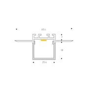 Hercules gallery detail image