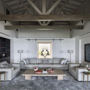 Hero Sidetable gallery detail image