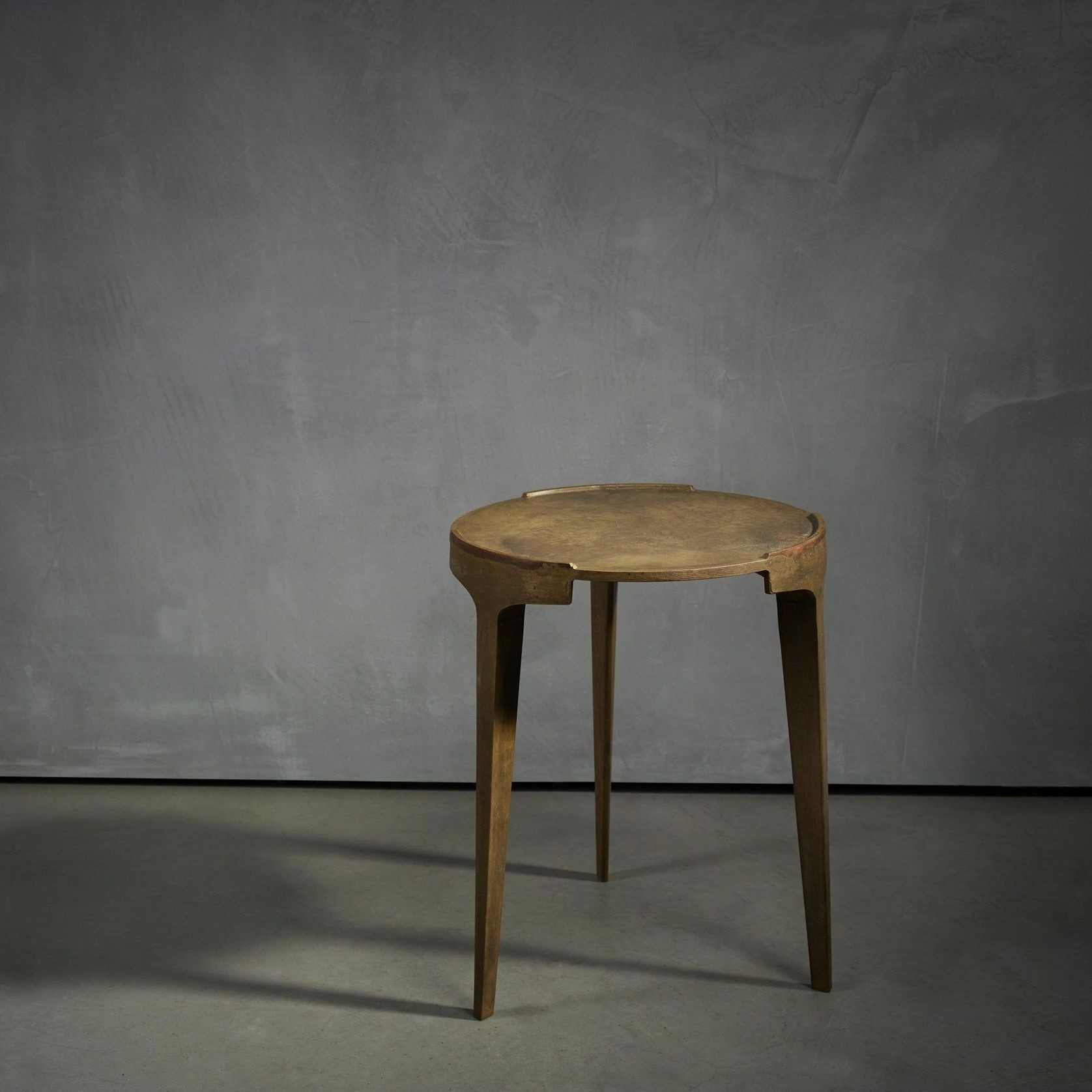 Hero Sidetable by Piet Boon | ECC gallery detail image