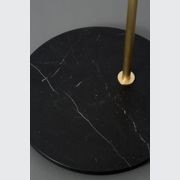 Heron Floor Lamp gallery detail image