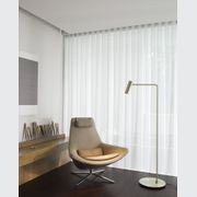 Heron Floor Lamp gallery detail image