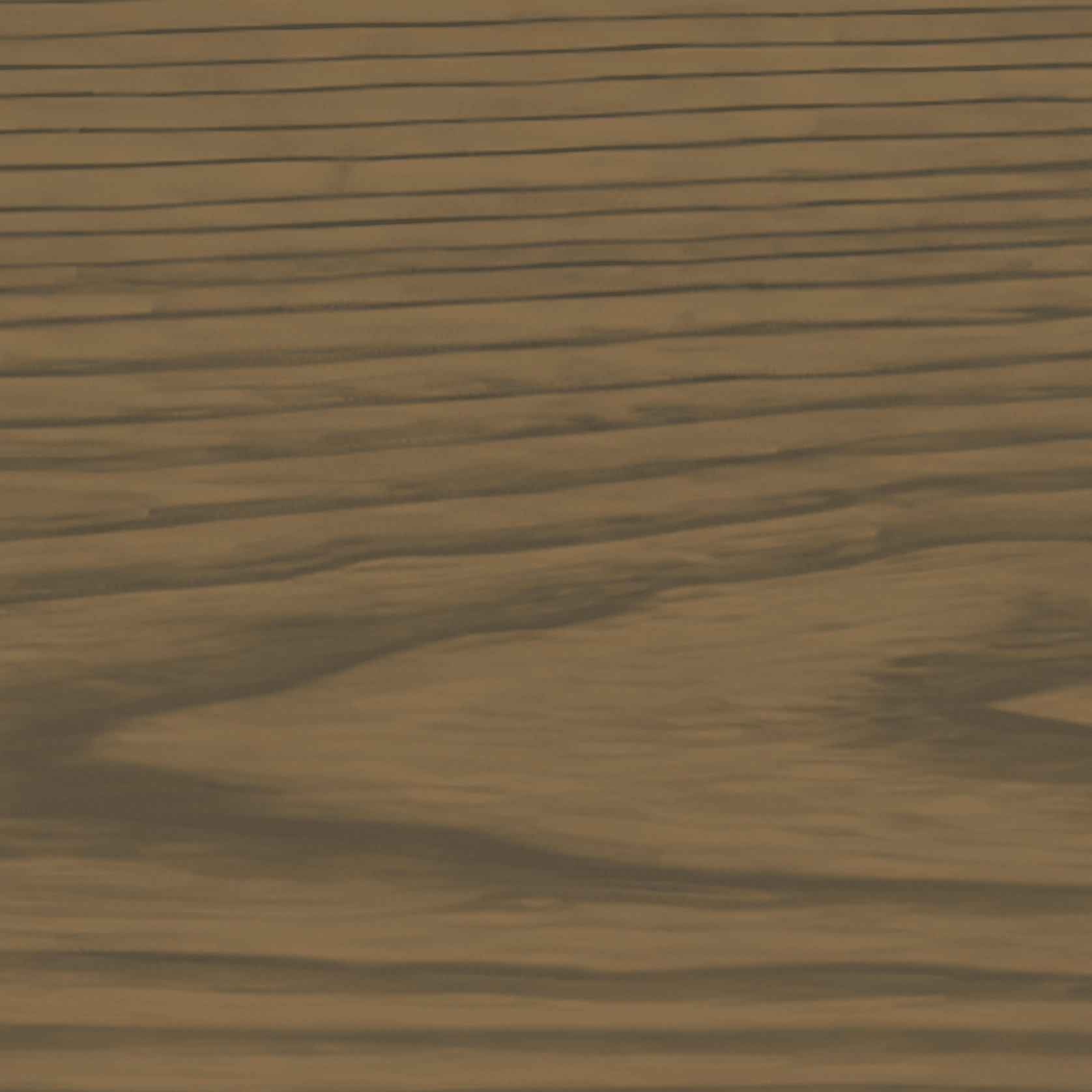 Cascade Vanities gallery detail image