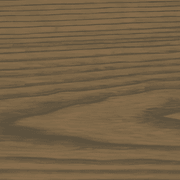 Cascade Vanities gallery detail image