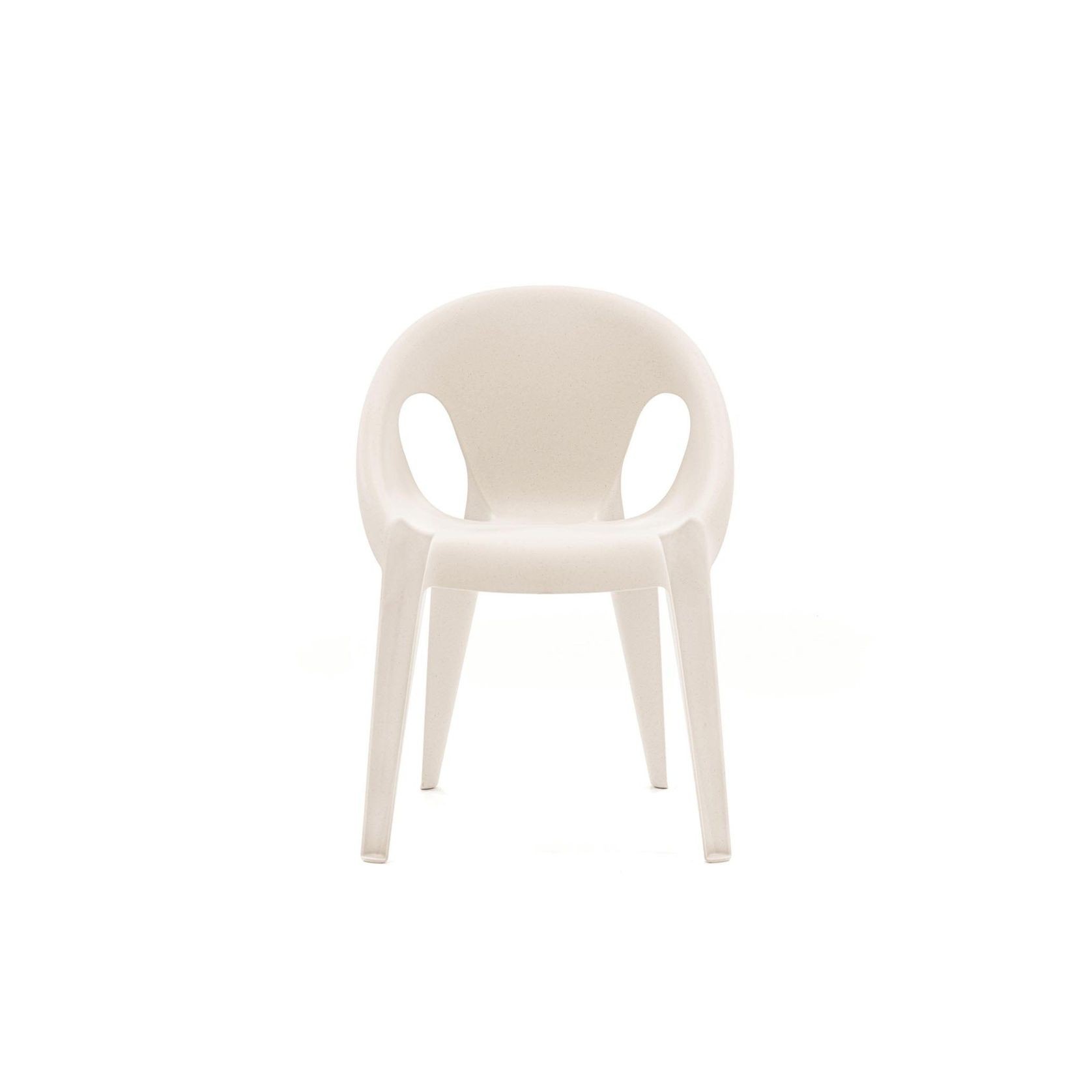 Bell Chair by Magis gallery detail image