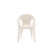 Bell Chair by Magis gallery detail image