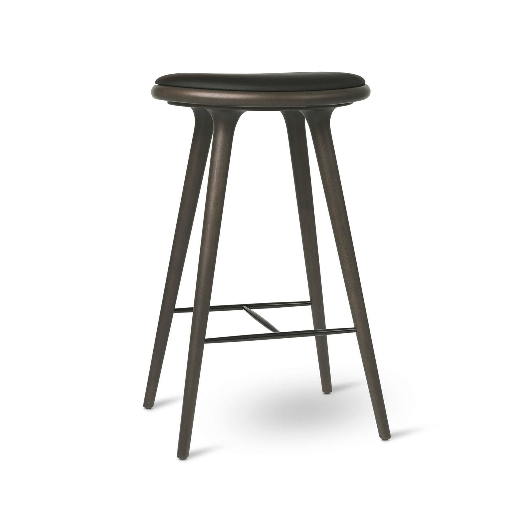 High Stool gallery detail image