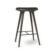 High Stool gallery detail image