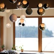 28.1 gallery detail image